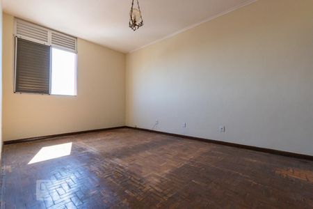 Apartamento à venda com 110m², 2 quartos e 1 vagaQuarto 1