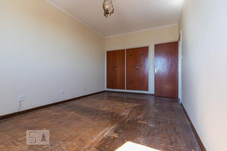 Apartamento à venda com 110m², 2 quartos e 1 vagaQuarto 1
