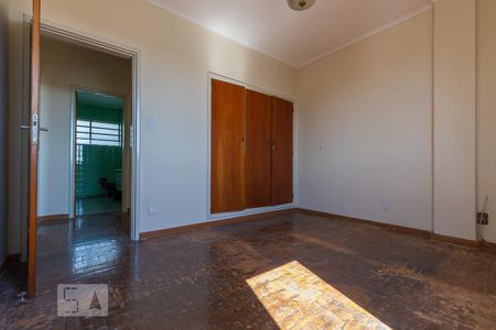 Apartamento à venda com 110m², 2 quartos e 1 vagaQuarto 2