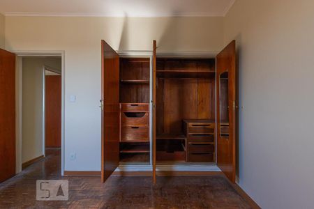 Apartamento à venda com 110m², 2 quartos e 1 vagaQuarto 2