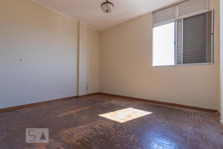 Apartamento à venda com 110m², 2 quartos e 1 vagaQuarto 2