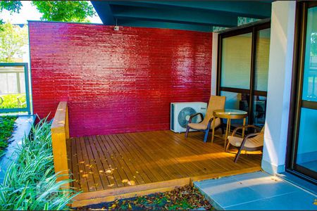 Apartamento à venda com 62m², 2 quartos e 1 vagaÁrea comum 