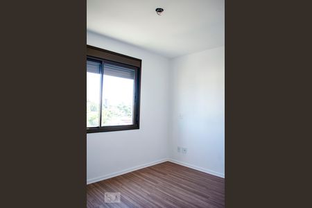 Apartamento à venda com 62m², 2 quartos e 1 vagaQuarto 2