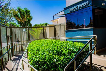 Apartamento à venda com 62m², 2 quartos e 1 vagaAcessibilidade 