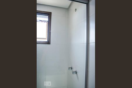 Apartamento à venda com 62m², 2 quartos e 1 vagaBanheiro 2