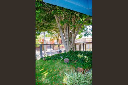 Apartamento à venda com 62m², 2 quartos e 1 vagaÁrea comum 