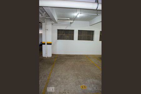 Apartamento à venda com 62m², 2 quartos e 1 vagaBox 