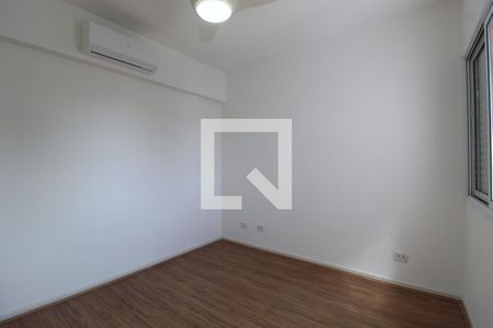 Quarto 2 de apartamento para alugar com 2 quartos, 88m² em Vila Nova Conceição, São Paulo