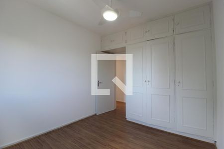 Quarto 1 de apartamento para alugar com 2 quartos, 88m² em Vila Nova Conceição, São Paulo