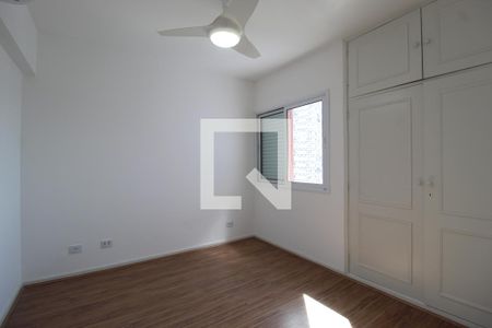 Quarto 2 de apartamento para alugar com 2 quartos, 88m² em Vila Nova Conceição, São Paulo
