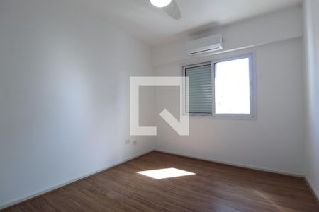 Quarto 1 de apartamento para alugar com 2 quartos, 88m² em Vila Nova Conceição, São Paulo