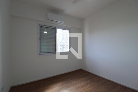 Quarto 1 de apartamento para alugar com 2 quartos, 88m² em Vila Nova Conceição, São Paulo