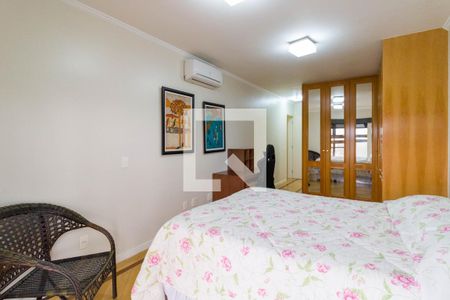 Apartamento para alugar com 450m², 4 quartos e 4 vagas Apartamento para alugar com 450m², 4 quartos e 4 vagasQuarto 2