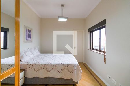 Apartamento para alugar com 450m², 4 quartos e 4 vagas Apartamento para alugar com 450m², 4 quartos e 4 vagasQuarto 4