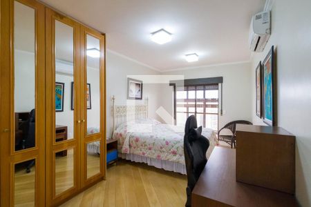 Apartamento para alugar com 450m², 4 quartos e 4 vagas Apartamento para alugar com 450m², 4 quartos e 4 vagasQuarto 2