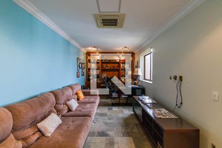 Apartamento para alugar com 450m², 4 quartos e 4 vagas Apartamento para alugar com 450m², 4 quartos e 4 vagasÁrea comum