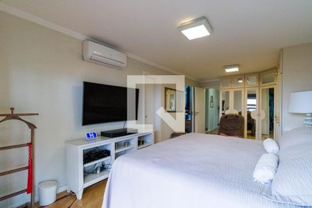 Apartamento para alugar com 450m², 4 quartos e 4 vagas Apartamento para alugar com 450m², 4 quartos e 4 vagasQuarto 1