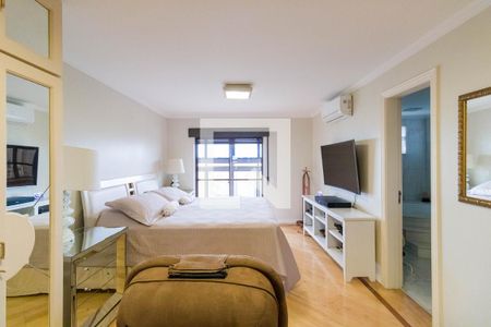 Apartamento para alugar com 450m², 4 quartos e 4 vagas Apartamento para alugar com 450m², 4 quartos e 4 vagasQuarto 1