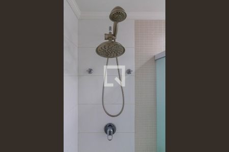 Apartamento para alugar com 450m², 4 quartos e 4 vagas Apartamento para alugar com 450m², 4 quartos e 4 vagasBanheiro Quarto 4