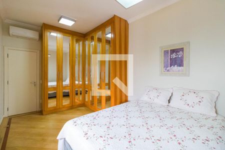 Apartamento para alugar com 450m², 4 quartos e 4 vagas Apartamento para alugar com 450m², 4 quartos e 4 vagasQuarto 4