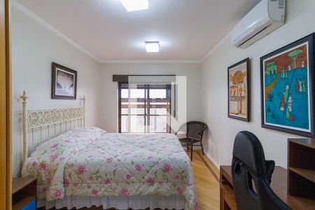 Apartamento para alugar com 450m², 4 quartos e 4 vagas Apartamento para alugar com 450m², 4 quartos e 4 vagasQuarto 2