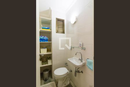 Apartamento para alugar com 450m², 4 quartos e 4 vagas Apartamento para alugar com 450m², 4 quartos e 4 vagasÁrea comum