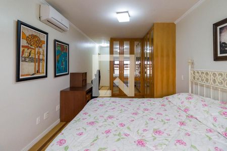 Apartamento para alugar com 450m², 4 quartos e 4 vagas Apartamento para alugar com 450m², 4 quartos e 4 vagasQuarto 2