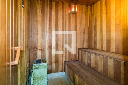 Apartamento para alugar com 450m², 4 quartos e 4 vagas Apartamento para alugar com 450m², 4 quartos e 4 vagasÁrea comum