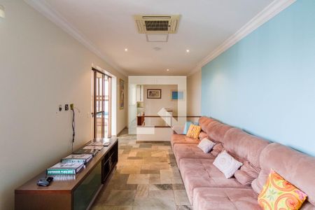 Apartamento para alugar com 450m², 4 quartos e 4 vagas Apartamento para alugar com 450m², 4 quartos e 4 vagasÁrea comum