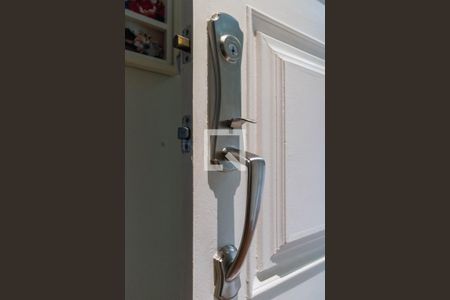 Apartamento para alugar com 450m², 4 quartos e 4 vagas Apartamento para alugar com 450m², 4 quartos e 4 vagasÁrea comum