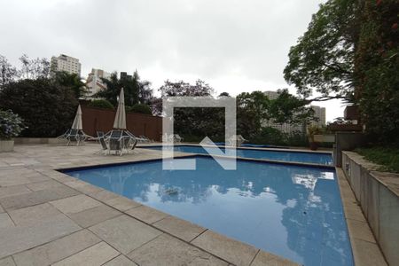 Apartamento para alugar com 450m², 4 quartos e 4 vagas Apartamento para alugar com 450m², 4 quartos e 4 vagasÁrea comum