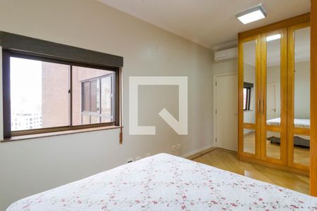 Apartamento para alugar com 450m², 4 quartos e 4 vagas Apartamento para alugar com 450m², 4 quartos e 4 vagasQuarto 4