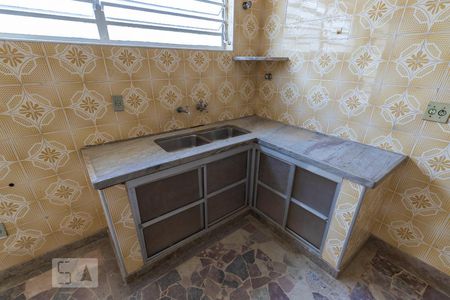 Casa à venda com 400m², 3 quartos e 5 vagasCozinha