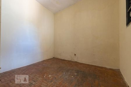 Casa à venda com 400m², 3 quartos e 5 vagasQuarto de serviço