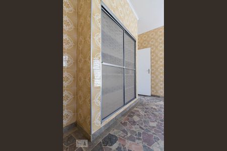 Casa à venda com 400m², 3 quartos e 5 vagasCozinha