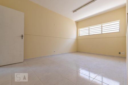 Sala 3 de casa à venda com 3 quartos, 400m² em Jardim Chapadão, Campinas