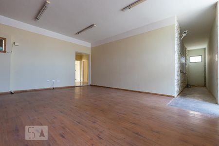 Sala 1 de casa à venda com 3 quartos, 400m² em Jardim Chapadão, Campinas