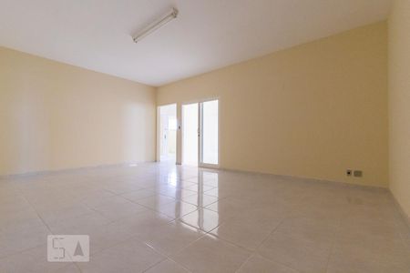 Sala 2 de casa à venda com 3 quartos, 400m² em Jardim Chapadão, Campinas