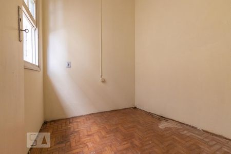 Casa à venda com 400m², 3 quartos e 5 vagasQuarto de serviço