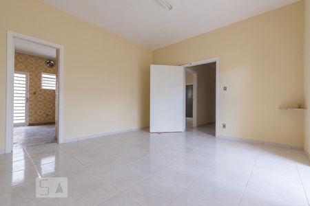 Casa à venda com 400m², 3 quartos e 5 vagasSala de jantar