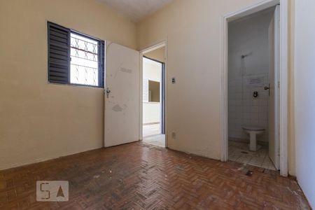 Casa à venda com 400m², 3 quartos e 5 vagasQuarto de serviço