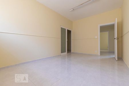 Sala 3 de casa à venda com 3 quartos, 400m² em Jardim Chapadão, Campinas