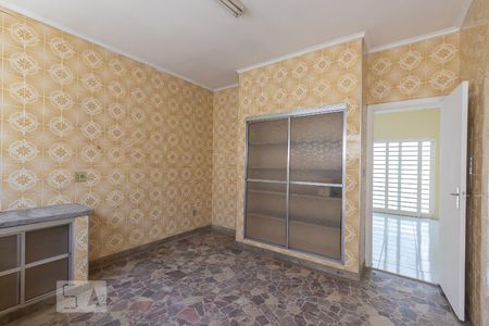 Casa à venda com 400m², 3 quartos e 5 vagasCozinha