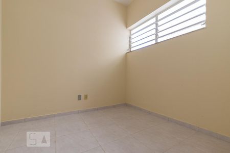 Quarto extra reversível de casa à venda com 3 quartos, 400m² em Jardim Chapadão, Campinas