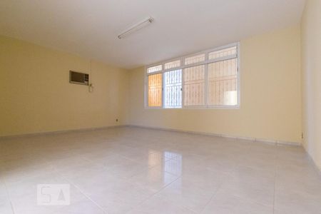Sala 2 de casa à venda com 3 quartos, 400m² em Jardim Chapadão, Campinas