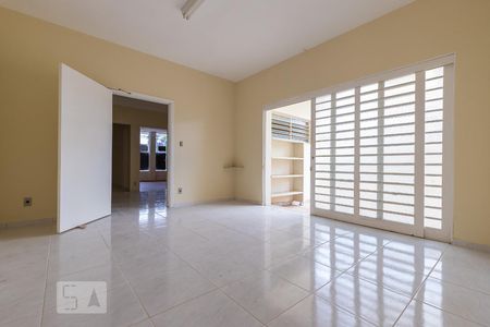 Casa à venda com 400m², 3 quartos e 5 vagasSala de jantar