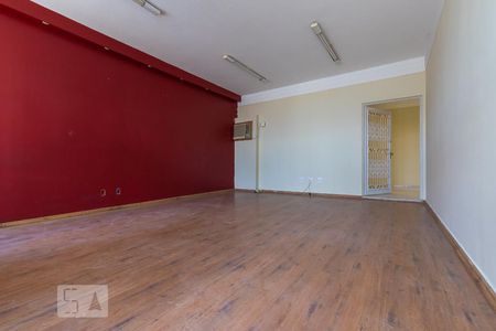 Sala 1 de casa à venda com 3 quartos, 400m² em Jardim Chapadão, Campinas