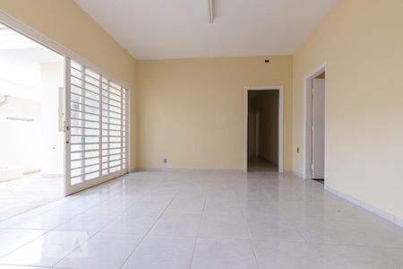 Casa à venda com 400m², 3 quartos e 5 vagasSala de jantar