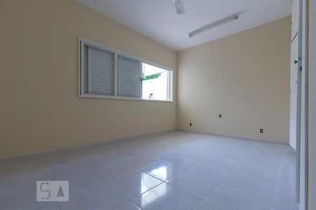 Casa à venda com 400m², 3 quartos e 5 vagasQuarto 3