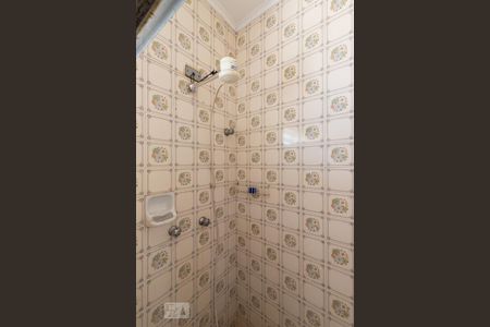 Casa à venda com 400m², 3 quartos e 5 vagasBanheiro 1